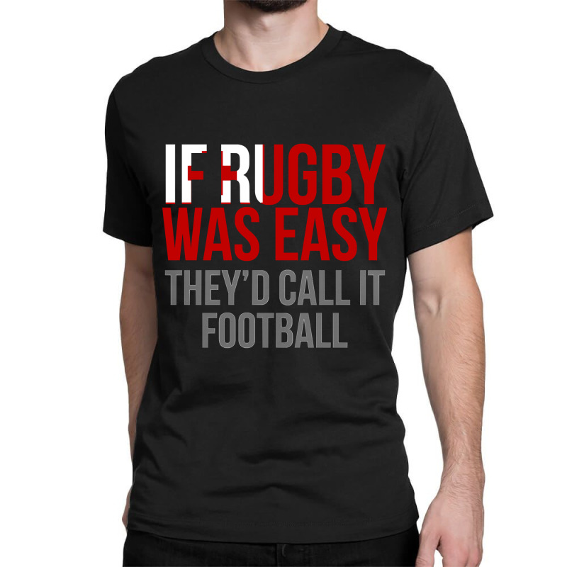 Funny Tongan Rugby Hoodie   Tonga Rugby Classic T-shirt by longduong89 | Artistshot