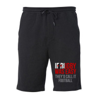 Funny Tongan Rugby Hoodie   Tonga Rugby Fleece Short | Artistshot