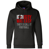 Funny Tongan Rugby Hoodie   Tonga Rugby Champion Hoodie | Artistshot