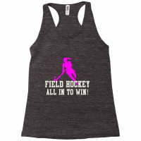 Girls Field Hockey For Kids And Adults Long Sleeve T Shirt Racerback Tank | Artistshot