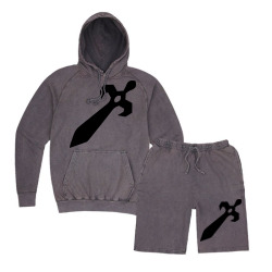 product_image_promotion