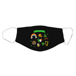 product_image_promotion
