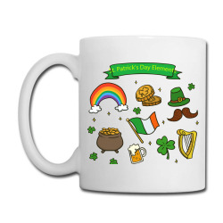 product_image_promotion