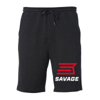 Savage Fleece Short | Artistshot