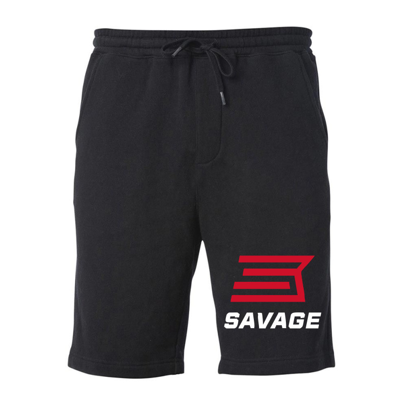 Savage Fleece Short | Artistshot