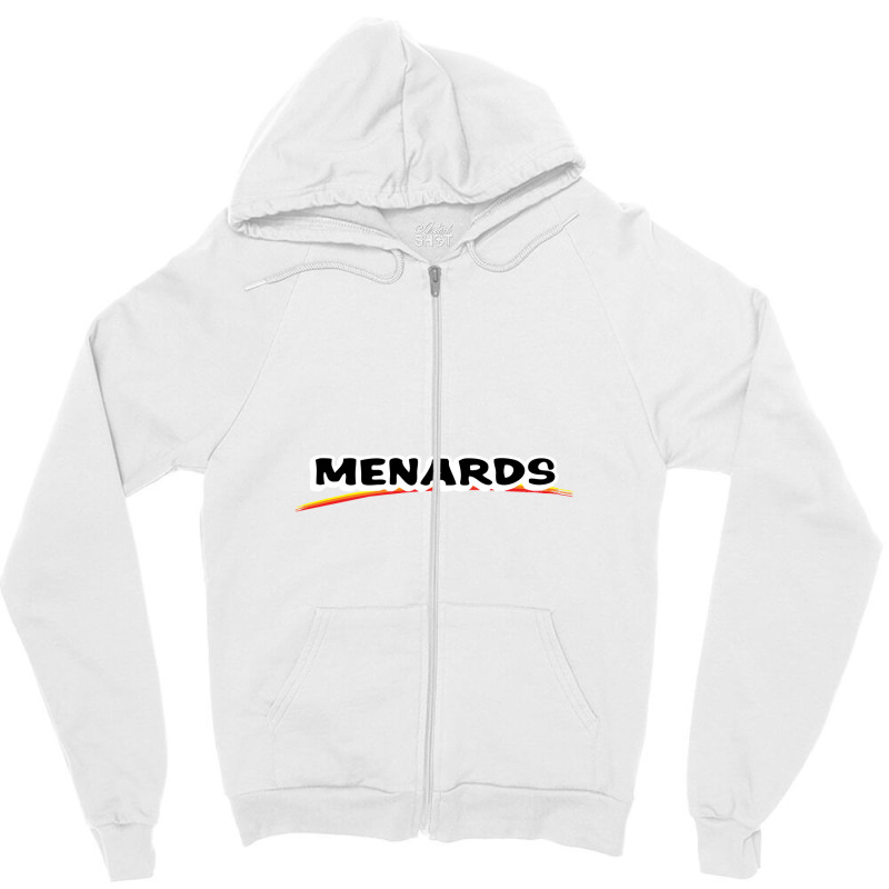 Menards hoodie online