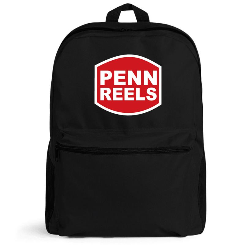 Penn shop fishing backpack