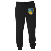 The Campus Unisex Jogger | Artistshot