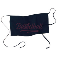 Basketball Waist Apron | Artistshot