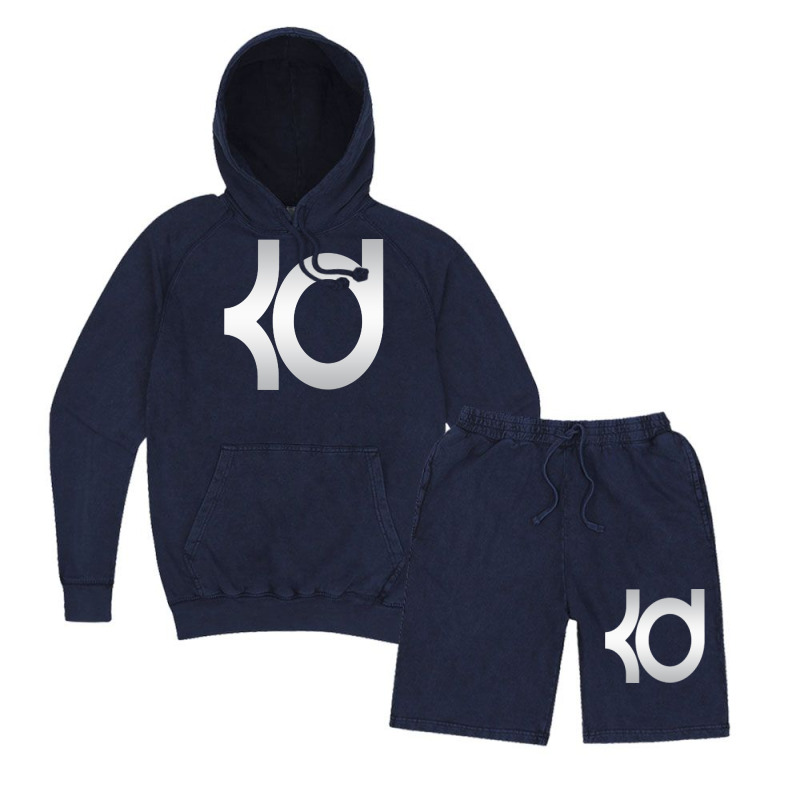 Kevin durant sweatshirt deals