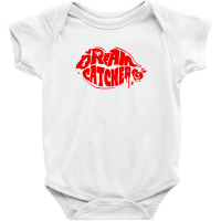 Dream Catcher Music Baby Bodysuit | Artistshot