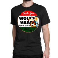 Game Retro Vintage Car Classic T-shirt | Artistshot