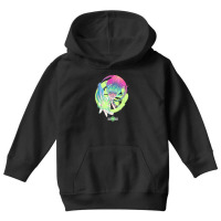 Aspen Gear Limited Edition 003   March 2021 Only! T Shir 12t Youth Hoodie | Artistshot