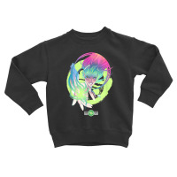 Aspen Gear Limited Edition 003   March 2021 Only! T Shir 12t Toddler Sweatshirt | Artistshot