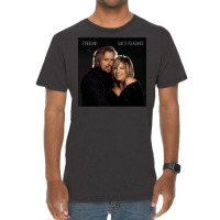 Guilty Pleasures   Barbra Streisand Vintage T-shirt | Artistshot