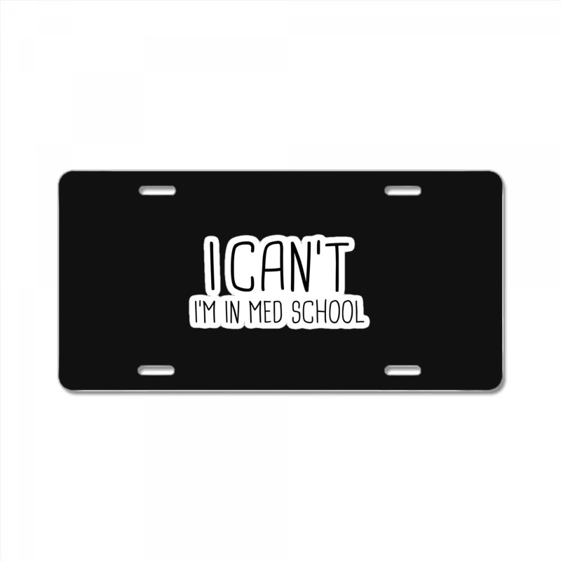 Books Are A Uniquely Portable Magic 42397507 License Plate | Artistshot