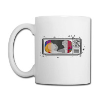 Wandavision, Wandavision Tshirt, Vision Tshirt, Funny Tshirt T Shirt Coffee Mug | Artistshot