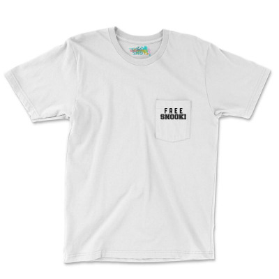 Custom Free Snooki T Shirt Classic T-shirt By Custom-designs - Artistshot