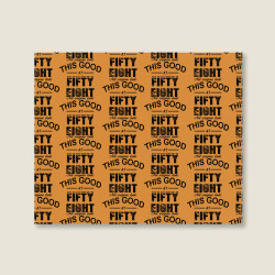 product_image_promotion