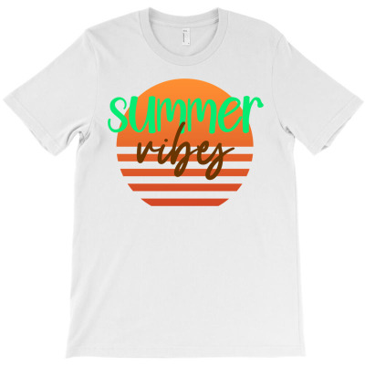 Summer Beach Salty Beach Summer Shirt Beach Babe Aloha Beaches Summer T-shirt Designed By Zeyneb Ela