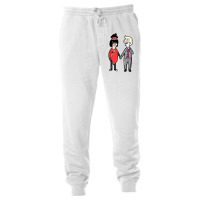 Belcherjuice Unisex Jogger | Artistshot