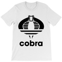 #cobra Classic T-shirt | Artistshot