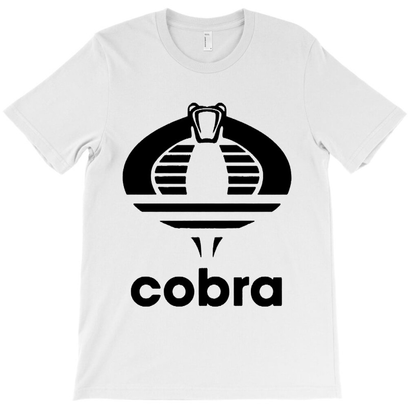 #cobra Classic T-shirt | Artistshot