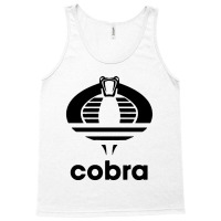 #cobra Classic Tank Top | Artistshot