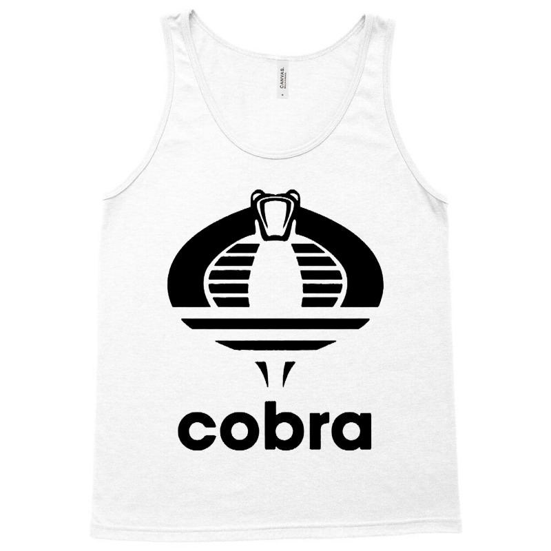 #cobra Classic Tank Top | Artistshot