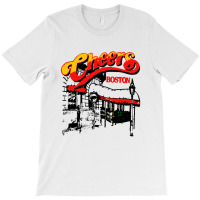 Cheers T-shirt | Artistshot