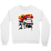 Cheers Crewneck Sweatshirt | Artistshot