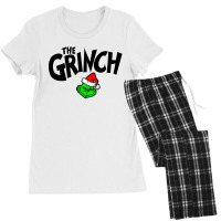 I’m Booked Funny Women's Pajamas Set | Artistshot