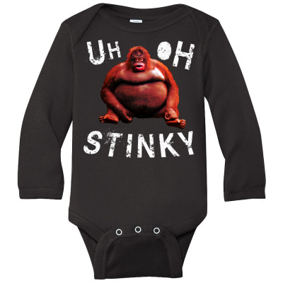  private label products Le Monke Dank Monkey Meme T