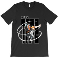 Hanta Sero T-shirt | Artistshot