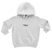 Church Of Lilith Merch Toddler Hoodie | Artistshot