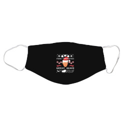 product_image_promotion