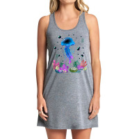 Summer Design - Jelly Fish Tank Dress | Artistshot