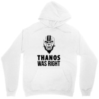 Mr Right Unisex Hoodie | Artistshot