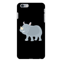 buy rhinoceros 6
