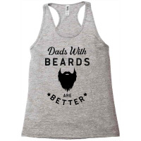 Classic Vintage Fathers Day Funny Gift From Wife, Children, Boy Or Dou Racerback Tank | Artistshot