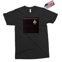 The Third Album   Barbra Streisand Exclusive T-shirt | Artistshot