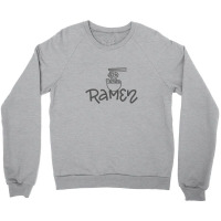 Ramen Crewneck Sweatshirt | Artistshot