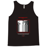 Inspirational Tank Top | Artistshot