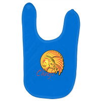 Premiership Baby Bibs | Artistshot