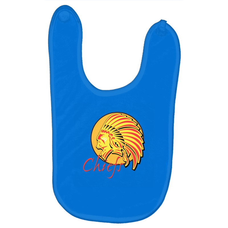 Premiership Baby Bibs by dinda thomas | Artistshot