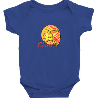 Premiership Baby Bodysuit | Artistshot