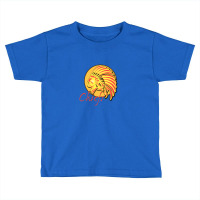 Premiership Toddler T-shirt | Artistshot