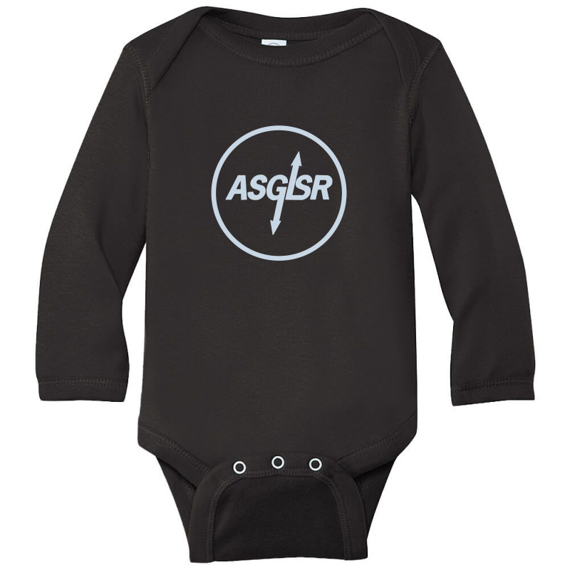 Conference Long Sleeve Baby Bodysuit by jolieka triyas | Artistshot