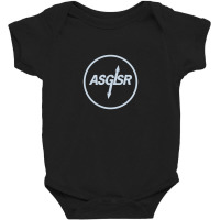 Conference Baby Bodysuit | Artistshot