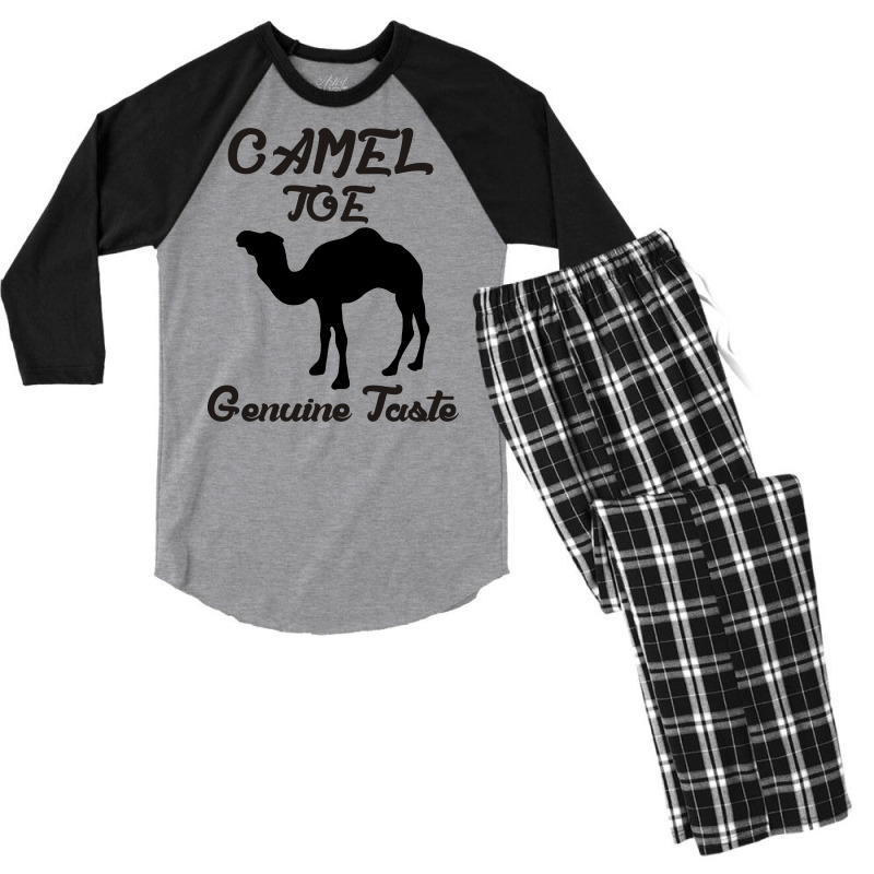 Fun pajama sets hot sale